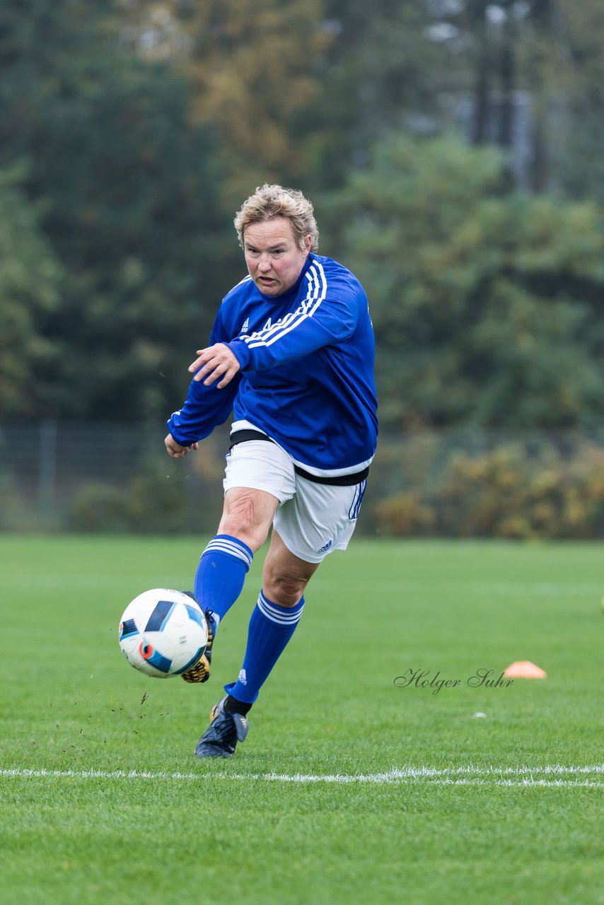 Bild 97 - Frauen FSC Kaltenkirchen - VfR Horst : Ergebnis: 2:3